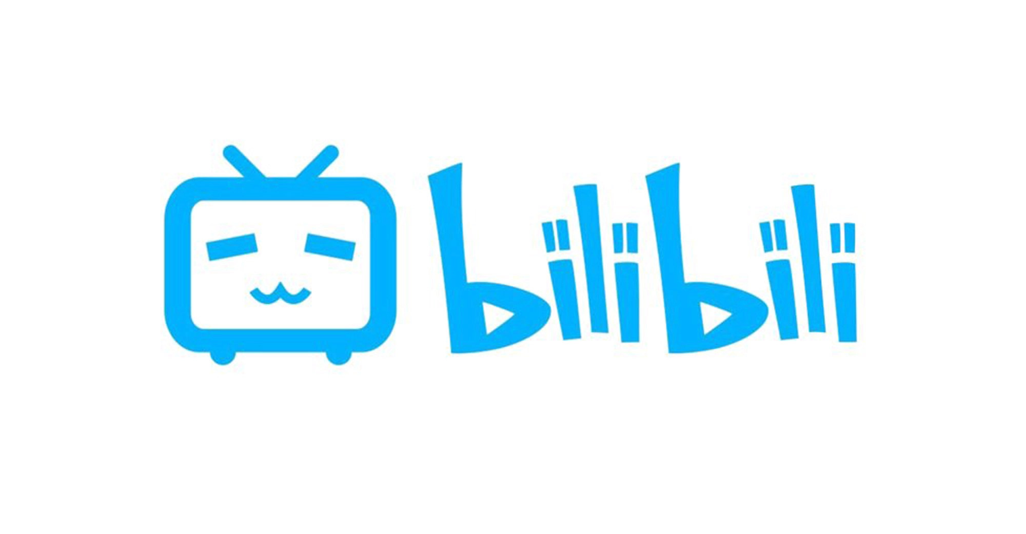 扩展 Shortcode - bilibili